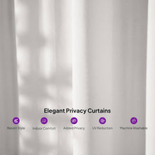 Load image into Gallery viewer, 12 x 16 FT Vue Luxury Panoramic Solarium with Sliding Doors
