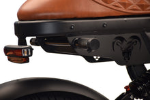 Load image into Gallery viewer, The Motor Goat V3