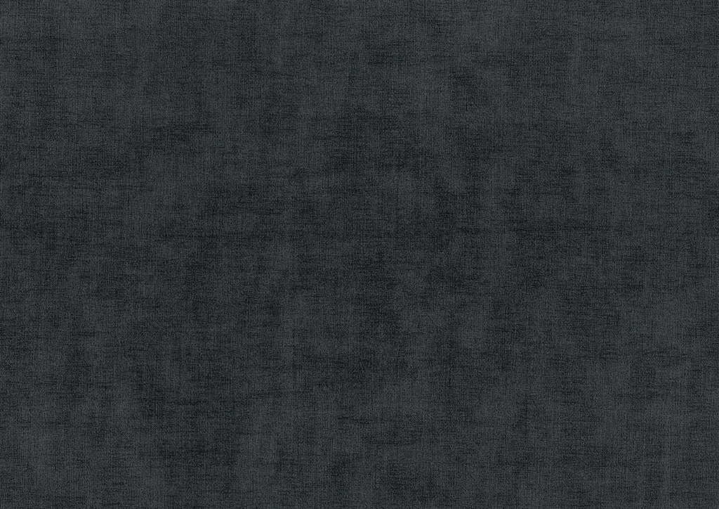 Dark Gray Velvet Swivel Barrel Chair – Luxury Modern 360° Accent Chair