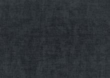 Load image into Gallery viewer, Dark Gray Velvet Swivel Barrel Chair – Luxury Modern 360° Accent Chair