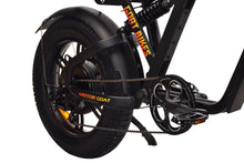 Load image into Gallery viewer, The Motor Goat V3