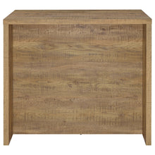 Load image into Gallery viewer, Topanga Engineered Wood Freestanding Home Bar – Mango