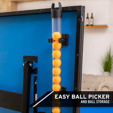 Load image into Gallery viewer, Grand Slam Table Tennis Table