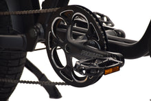 Load image into Gallery viewer, The Motor Goat V3