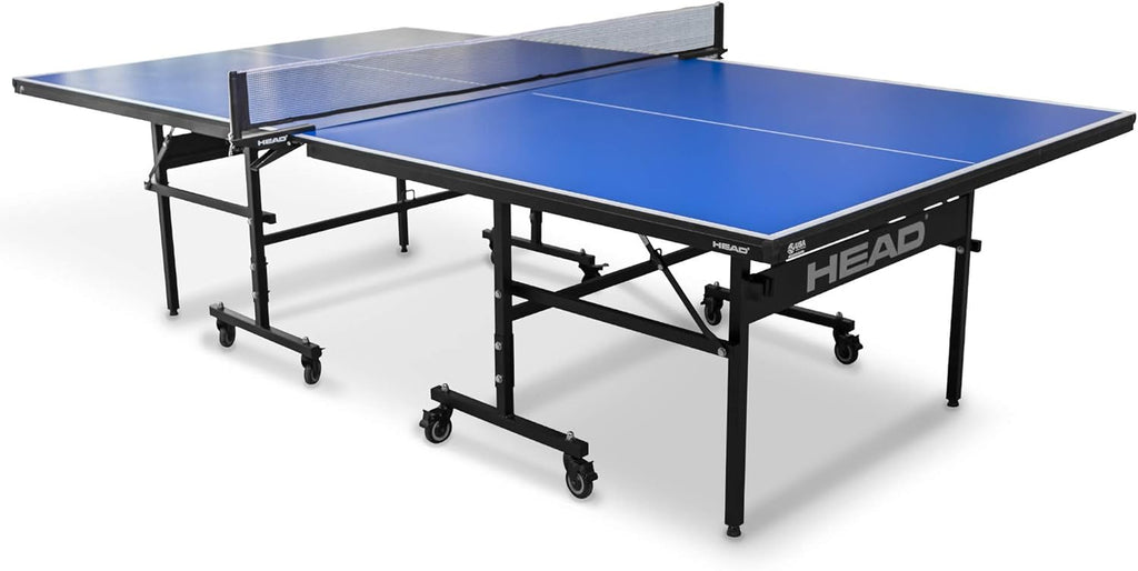 Grand Slam Table Tennis Table