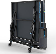 Load image into Gallery viewer, Outdoor 15 Table Tennis Table
