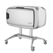 Load image into Gallery viewer, AeraMax® Pro AM4 FLEX Air Purifier