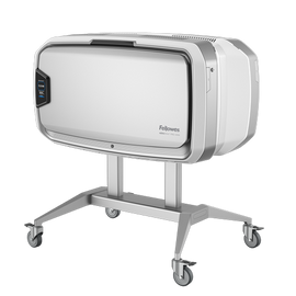 AeraMax® Pro AM4 FLEX Air Purifier