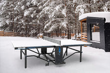 Load image into Gallery viewer, Outdoor 15 Table Tennis Table