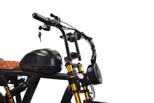 Load image into Gallery viewer, The Motor Goat V3