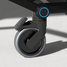 Load image into Gallery viewer, Outdoor 15 Table Tennis Table
