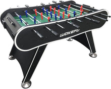 Load image into Gallery viewer, Competition-Size Foosball Table