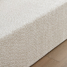 Load image into Gallery viewer, Modern Minimalist Sofa