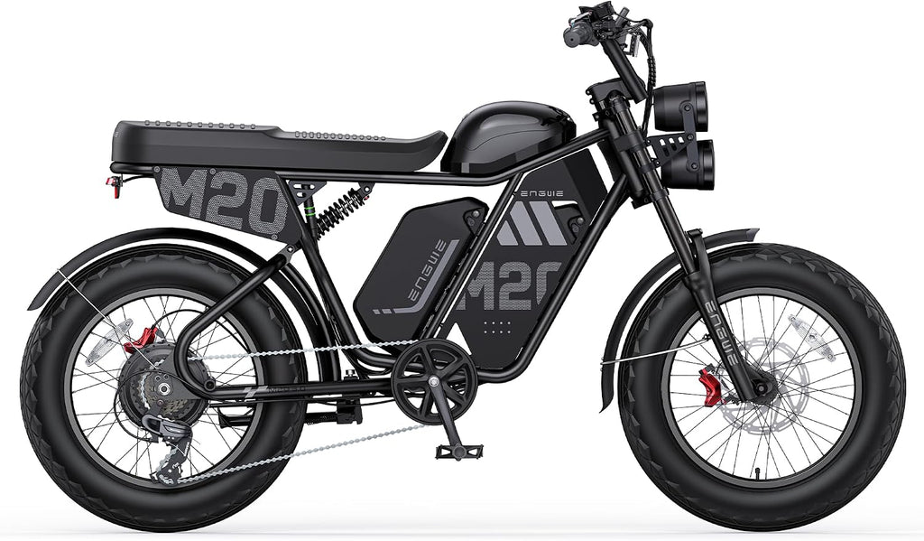 Electric Off-Road Dirt Bike 40MPH, 90/180 Miles Long Range Fast Charging Ebike, Hydraulic Brakes Dual Suspension Mountain E Bike for Adults Teens Outdoor Trail Riding