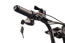 Load image into Gallery viewer, The Motor Goat V3