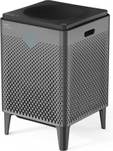 Load image into Gallery viewer, Air Purifier for Home Large Room up to 3,120Ft², Washable Pre-Filter and HEPA Filter for Smoke, Allergies, Pet Dander, Odor, AQI, Auto &amp; Sleep Mode, Timer, 5Yr Warranty, Airmega 400(G)