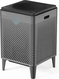Large Room HEPA Air Purifier – 3,120 Sq Ft Coverage