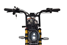 Load image into Gallery viewer, The Motor Goat V3