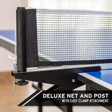 Load image into Gallery viewer, Grand Slam Table Tennis Table