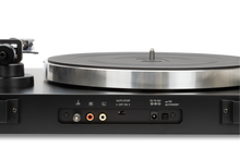 Load image into Gallery viewer, Andover-One DD Direct Drive Turntable Record Player