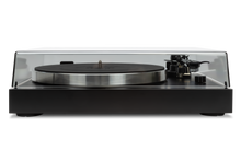 Load image into Gallery viewer, Andover-One DD Direct Drive Turntable Record Player