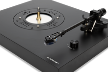 Load image into Gallery viewer, Andover-One DD Direct Drive Turntable Record Player
