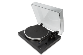Andover-One DD Direct Drive Turntable Record Player