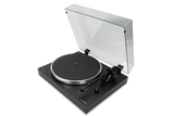 Andover-One DD Direct Drive Turntable Record Player