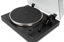 Load image into Gallery viewer, Andover-One DD Direct Drive Turntable Record Player