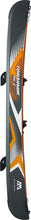 Load image into Gallery viewer, Aqua Marina TOMAHAWK AIR-C 15'8" Inflatable High Pressure Speed Kayak / Canoe