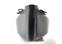 Load image into Gallery viewer, Aqua Marina TOMAHAWK AIR-C 15'8" Inflatable High Pressure Speed Kayak / Canoe