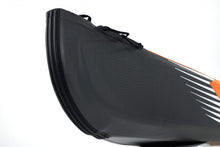 Load image into Gallery viewer, Aqua Marina TOMAHAWK AIR-C 15'8" Inflatable High Pressure Speed Kayak / Canoe