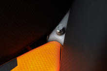 Load image into Gallery viewer, Aqua Marina TOMAHAWK AIR-C 15'8" Inflatable High Pressure Speed Kayak / Canoe