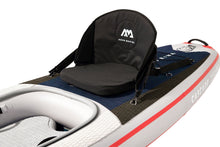 Load image into Gallery viewer, Aqua Marina CASCADE 11'2" Inflatable Hybrid Kayak