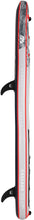 Load image into Gallery viewer, Aqua Marina CASCADE 11'2" Inflatable Hybrid Kayak