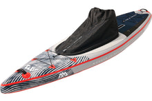 Load image into Gallery viewer, Aqua Marina CASCADE 11'2" Inflatable Hybrid Kayak