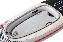 Load image into Gallery viewer, Aqua Marina CASCADE 11'2" Inflatable Hybrid Kayak