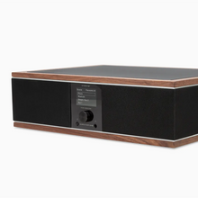 Load image into Gallery viewer, Andover-One SB Powered Turntable Speaker Base