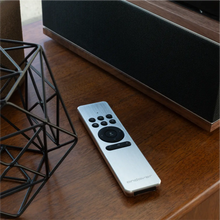Load image into Gallery viewer, Andover-One SB Powered Turntable Speaker Base