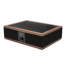 Load image into Gallery viewer, Andover-One SB Powered Turntable Speaker Base