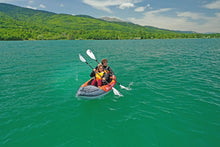 Load image into Gallery viewer, Aqua Marina MEMBA 12'10" Inflatable Touring Kayak