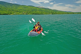 Aqua Marina MEMBA 12'10