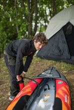 Load image into Gallery viewer, Aqua Marina MEMBA 12'10" Inflatable Touring Kayak