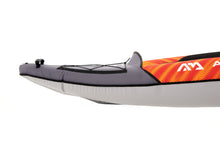 Load image into Gallery viewer, Aqua Marina MEMBA 12'10" Inflatable Touring Kayak