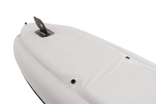 Load image into Gallery viewer, Aqua Marina MEMBA 12'10" Inflatable Touring Kayak
