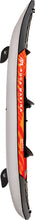 Load image into Gallery viewer, Aqua Marina MEMBA 12'10" Inflatable Touring Kayak