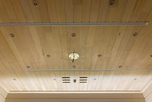 Load image into Gallery viewer, Blisspod | Bergen | Full Spectrum Ultimate Indoor Sauna | Red Light Therapy | 2 Person