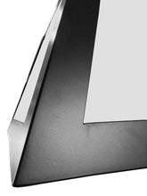 Load image into Gallery viewer, University of Michigan Pendant Box Light