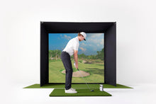 Load image into Gallery viewer, SkyTrak+ Majestic Golf Simulator