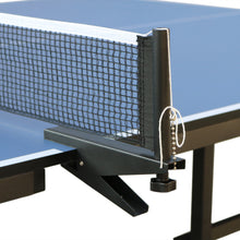 Load image into Gallery viewer, Professional 15mm Indoor Table Tennis Table – Folding